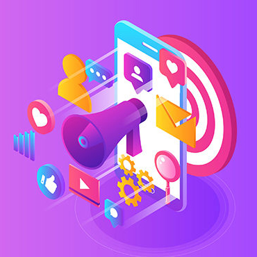 SEO Project